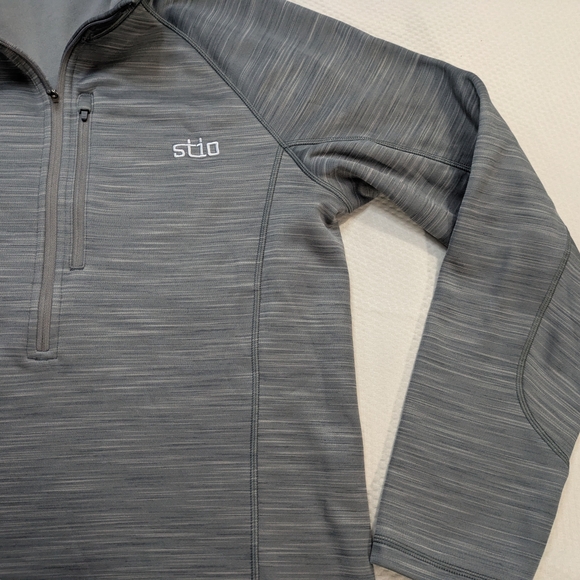 Sold - Picture 7 of 8